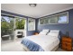 28B Iluka Avenue, Elanora Heights NSW 2101