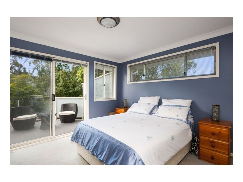 28B Iluka Avenue, Elanora Heights NSW 2101