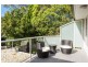 28B Iluka Avenue, Elanora Heights NSW 2101