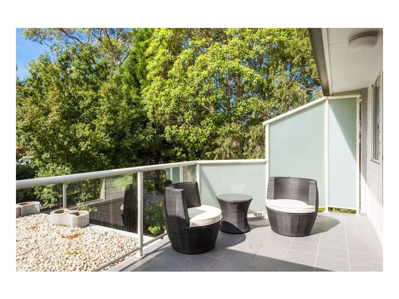 28B Iluka Avenue, Elanora Heights NSW 2101