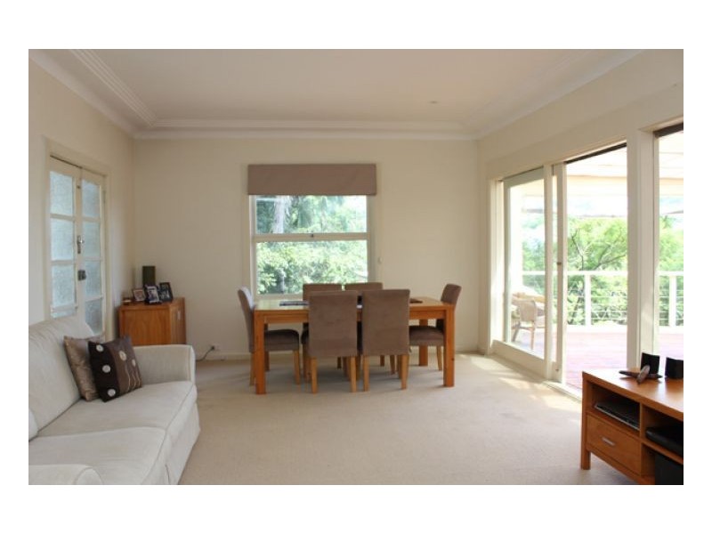 45 Wallumatta Road, Newport NSW 2106