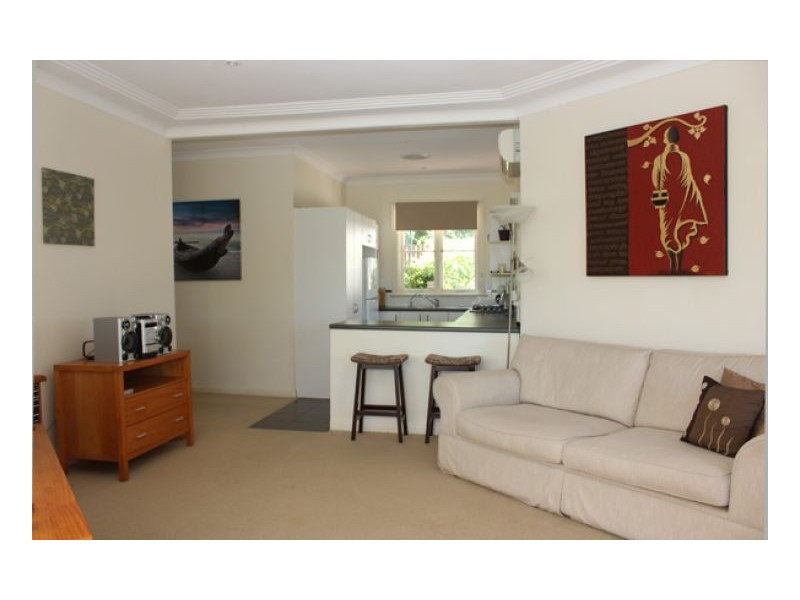 45 Wallumatta Road, Newport NSW 2106