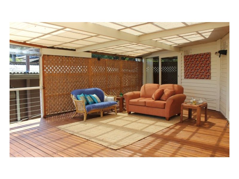 45 Wallumatta Road, Newport NSW 2106