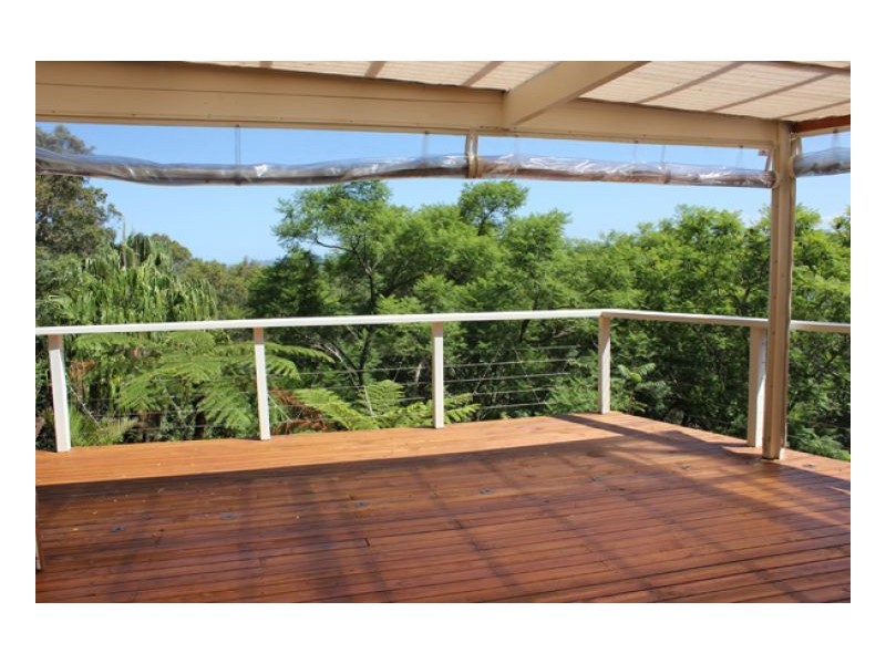 45 Wallumatta Road, Newport NSW 2106