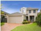 5 Caleyi Way, Belrose NSW 2085