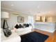 5 Caleyi Way, Belrose NSW 2085