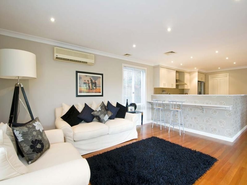 5 Caleyi Way, Belrose NSW 2085