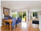 5 Caleyi Way, Belrose NSW 2085