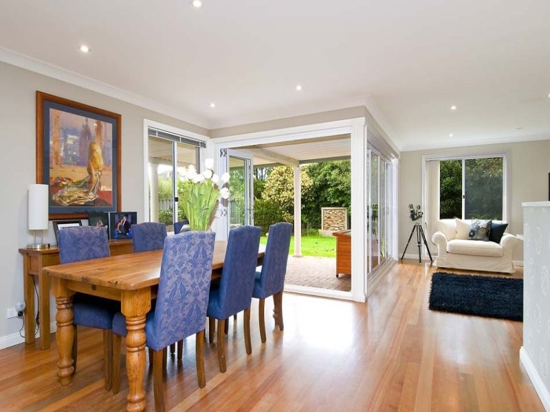 5 Caleyi Way, Belrose NSW 2085