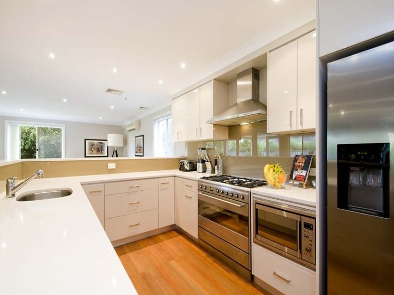 5 Caleyi Way, Belrose NSW 2085