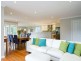5 Caleyi Way, Belrose NSW 2085