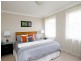 5 Caleyi Way, Belrose NSW 2085