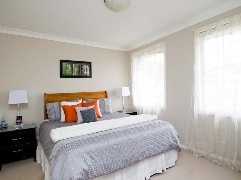 5 Caleyi Way, Belrose NSW 2085