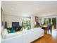 5 Caleyi Way, Belrose NSW 2085