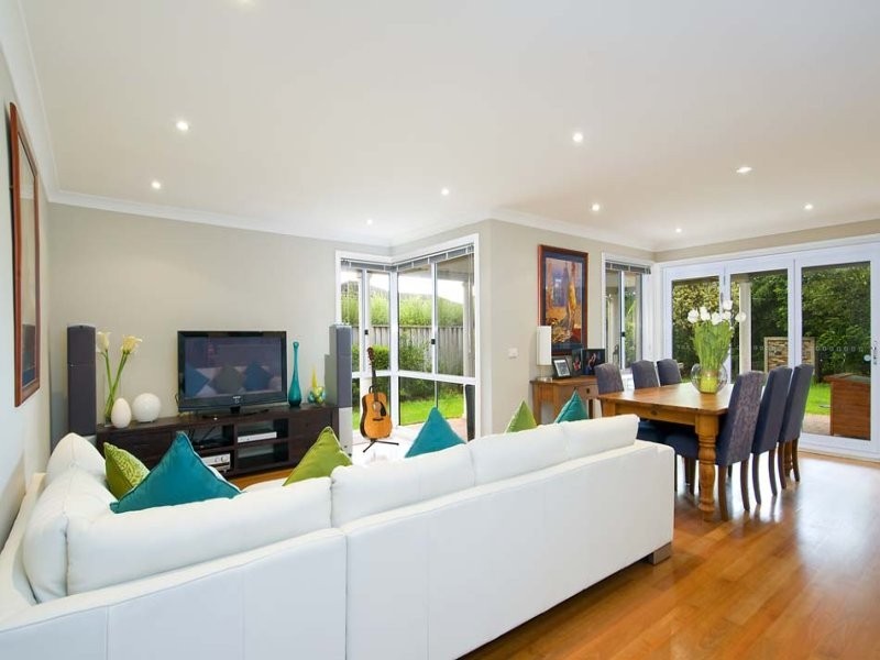 5 Caleyi Way, Belrose NSW 2085