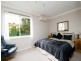 5 Caleyi Way, Belrose NSW 2085
