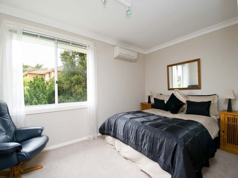 5 Caleyi Way, Belrose NSW 2085