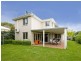 5 Caleyi Way, Belrose NSW 2085