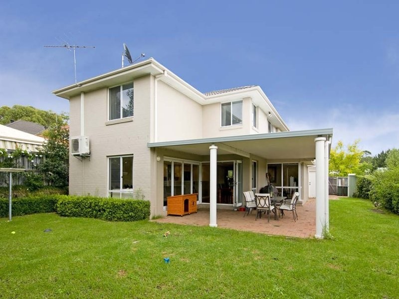 5 Caleyi Way, Belrose NSW 2085