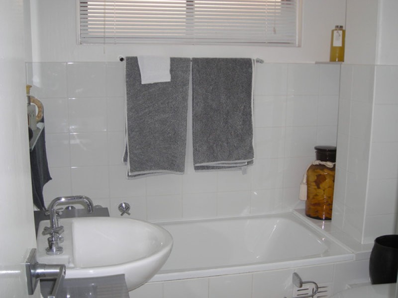 1/23 Stuart Street, Collaroy NSW 2097