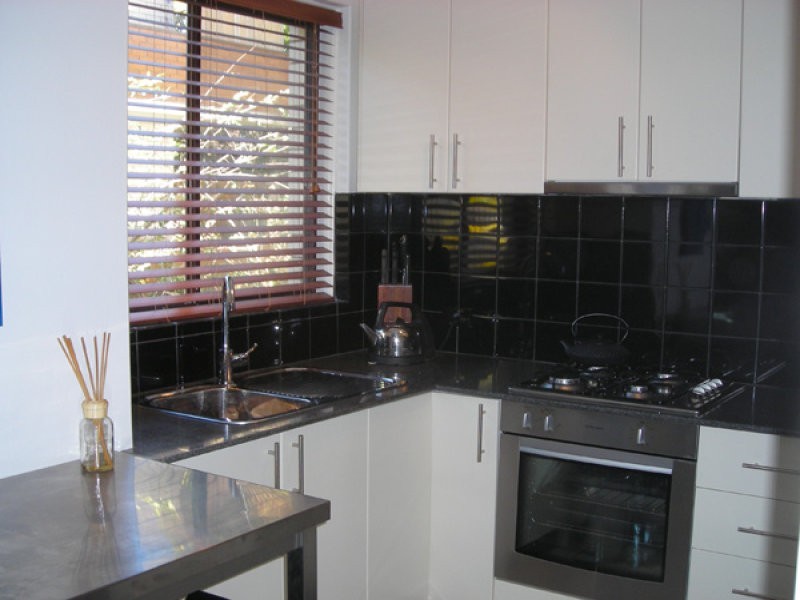 1/23 Stuart Street, Collaroy NSW 2097