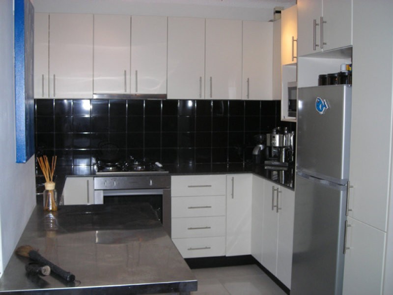 1/23 Stuart Street, Collaroy NSW 2097