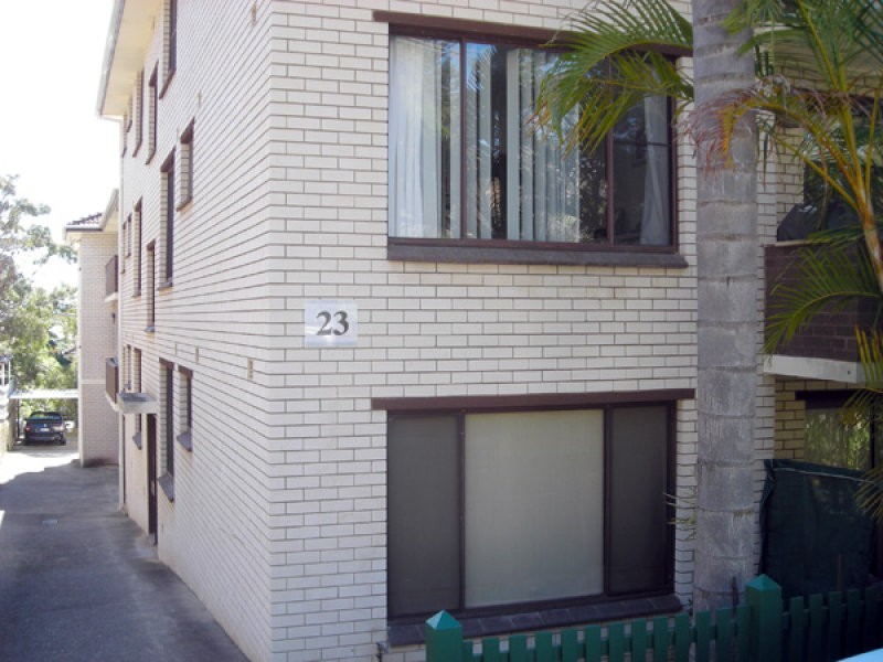 1/23 Stuart Street, Collaroy NSW 2097