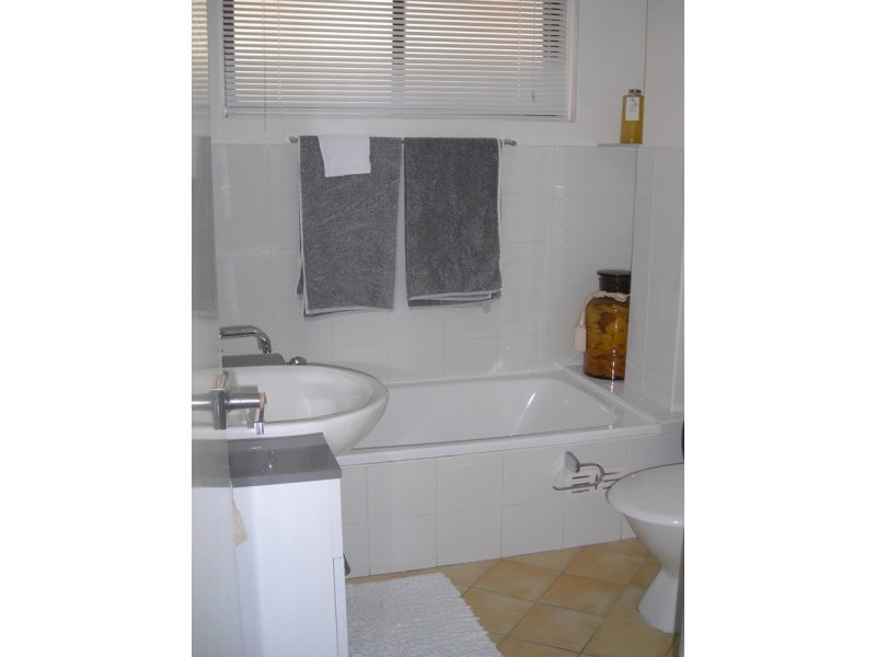 1/23 Stuart Street, Collaroy NSW 2097