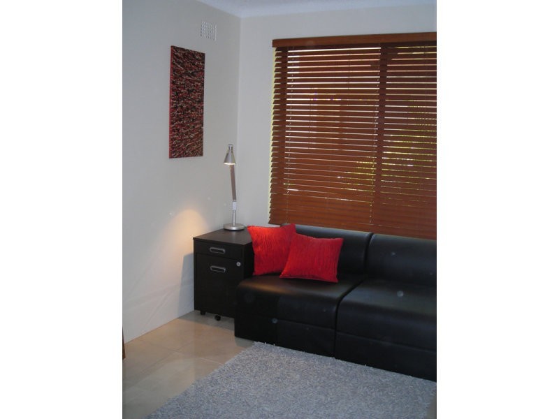 1/23 Stuart Street, Collaroy NSW 2097