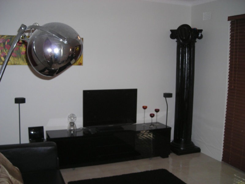 1/23 Stuart Street, Collaroy NSW 2097