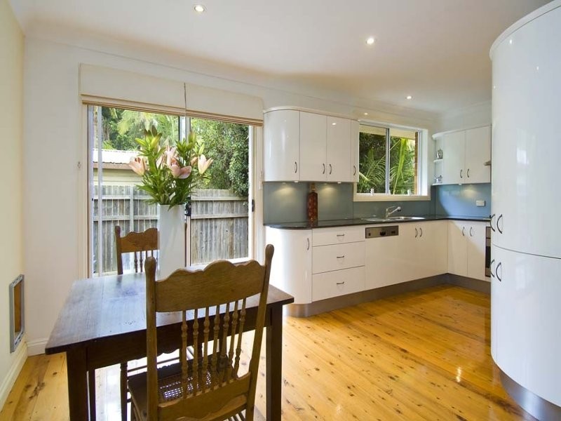 1 Binburra Avenue, Avalon NSW 2107