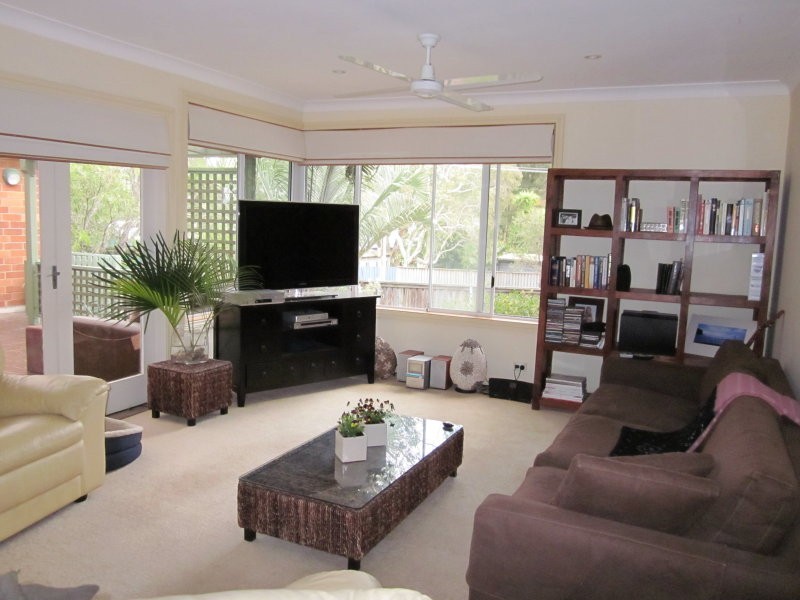 1 Binburra Avenue, Avalon NSW 2107