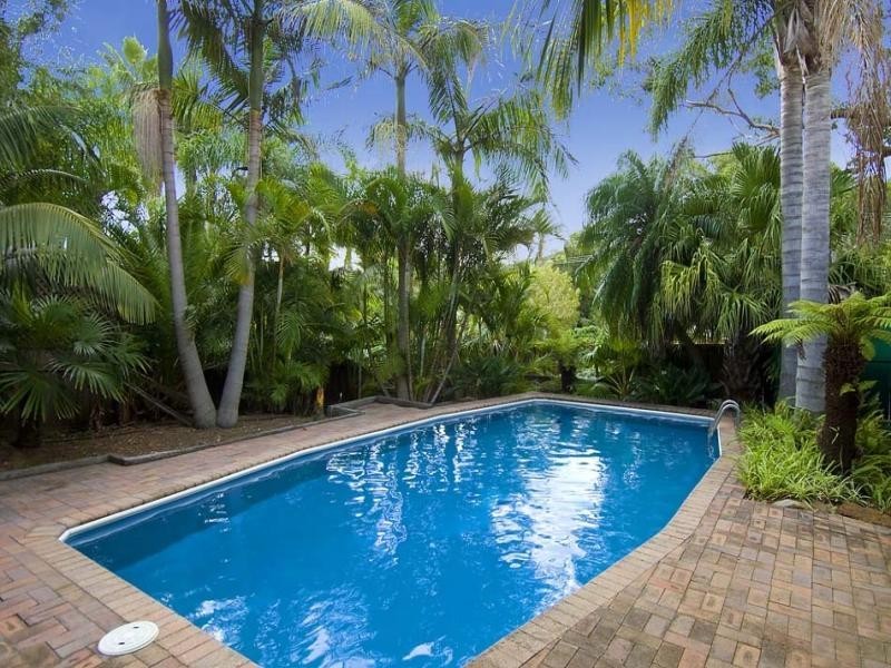 1 Binburra Avenue, Avalon NSW 2107