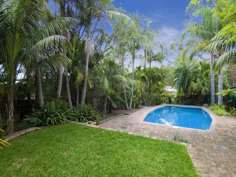 1 Binburra Avenue, Avalon NSW 2107