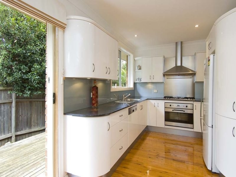 1 Binburra Avenue, Avalon NSW 2107