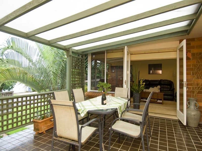 1 Binburra Avenue, Avalon NSW 2107