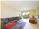 15/21-23 Old Barrenjoey Road, Avalon NSW 2107
