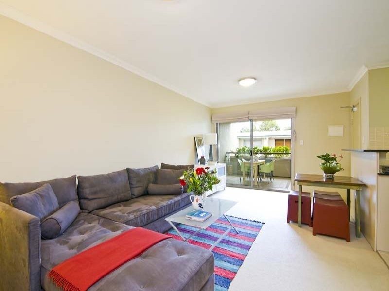 15/21-23 Old Barrenjoey Road, Avalon NSW 2107