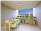 15/21-23 Old Barrenjoey Road, Avalon NSW 2107