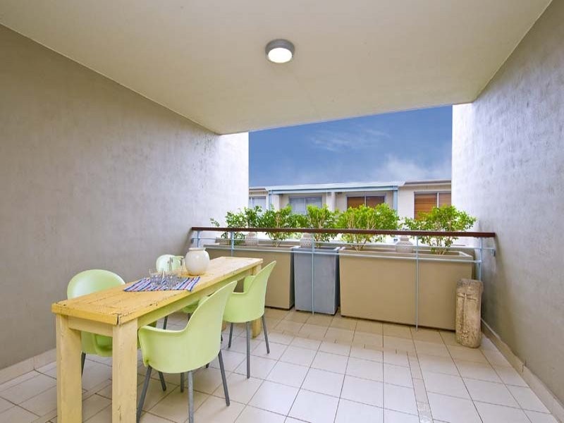 15/21-23 Old Barrenjoey Road, Avalon NSW 2107