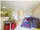 15/21-23 Old Barrenjoey Road, Avalon NSW 2107