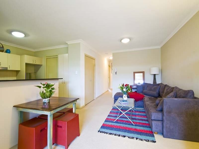 15/21-23 Old Barrenjoey Road, Avalon NSW 2107