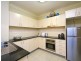 15/21-23 Old Barrenjoey Road, Avalon NSW 2107
