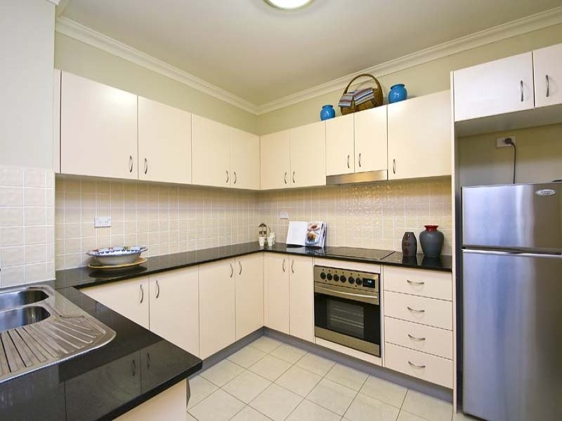 15/21-23 Old Barrenjoey Road, Avalon NSW 2107