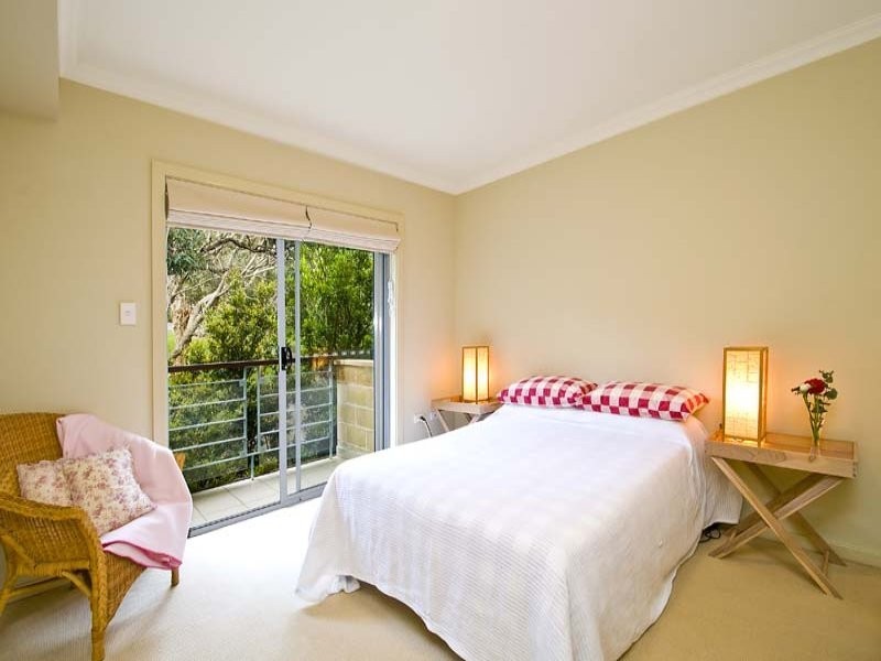 15/21-23 Old Barrenjoey Road, Avalon NSW 2107