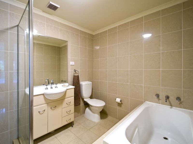 15/21-23 Old Barrenjoey Road, Avalon NSW 2107