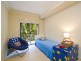 15/21-23 Old Barrenjoey Road, Avalon NSW 2107