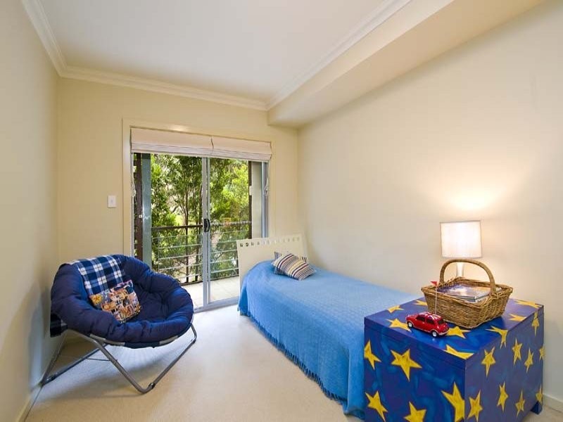 15/21-23 Old Barrenjoey Road, Avalon NSW 2107