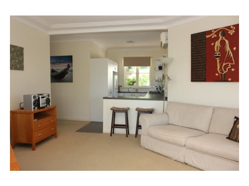 45 Wallumatta Road, Newport NSW 2106