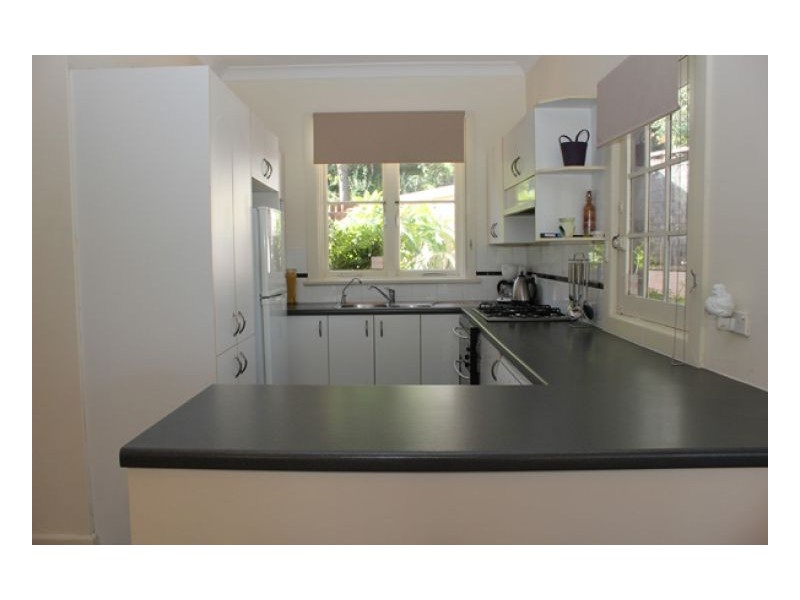 45 Wallumatta Road, Newport NSW 2106